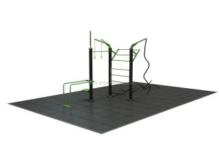 Projekt 9